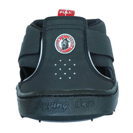 Produktbild von Equine Fusion AS Hufschuh Trekking Slim 10 cm