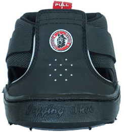 Produktbild von Equine Fusion Trekking Shoe Slim einzeln