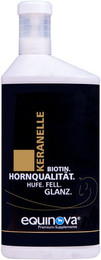 Produktbild von equinova Keranelle liquid - 1 l
