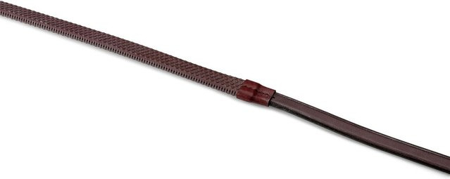 Produktbild von Equipe Emporio Gummizügel