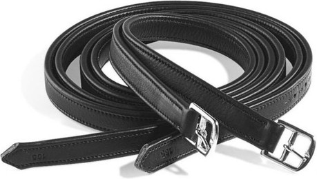 Produktbild von Equipe Steigbügelriemen Nylon