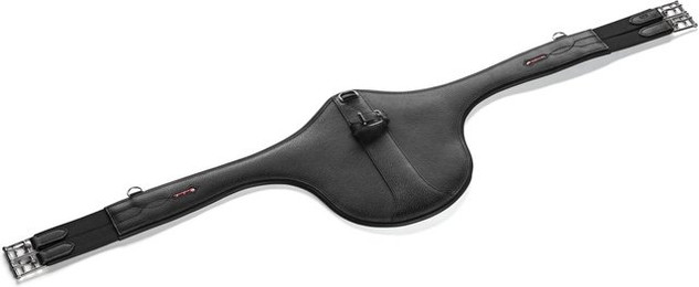 Produktbild von Equipe Stollenschutzgurt Easy