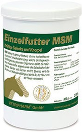 Produktbild von Equipower Ingwer 100 % - 800 g