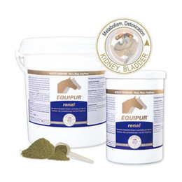 Produktbild von Equipur Renal