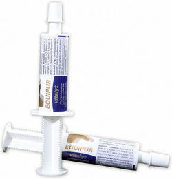 Produktbild von Equipur Vitalyt - 60 g