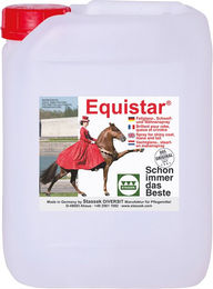 Equistar Fellglanz-, Schweif- und Mähnenspray - 750 ml – Bild 1 von 4