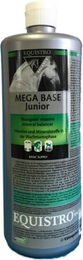 Equistro Mega Base Junior - 1 Liter – Bild 1 von 4