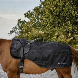 Produktbild von Equithème 600D Lumin Nierendecke