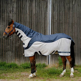 Produktbild von Equithème 600D Tyrex Combofly