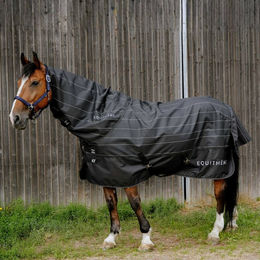 Produktbild von Equithème 600D Tyrex Lumin 0G