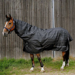 Produktbild von Equithème 600D Tyrex Lumin 50G