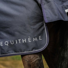 Produktbild von Equithème Anatomic 1200D AI 100G