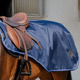 Produktbild von Equithème Classic 1200D Nierendecke