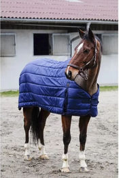 Equithème Classic 50g Unterdecke - 50 g – Bild 1 von 2