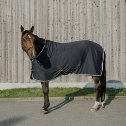 Produktbild von Equithème Drycool Decke Std