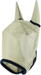 Produktbild von Equithème Fliegen-/UV-Maske Aquafly