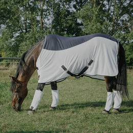 Produktbild von Equithème Flycool Decke Std