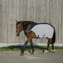 Produktbild von Equithème Flycool Walkerdecke