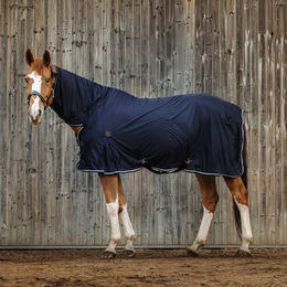 Produktbild von Equitheme Micro Mesh Combo Decke