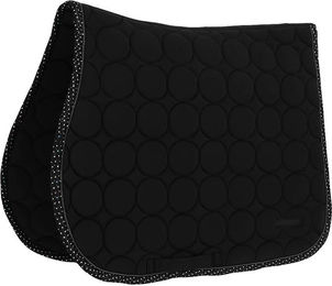 Produktbild von Equithème Schabracke Disco