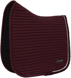 Produktbild von Equithème Schabracke Glam Dressur