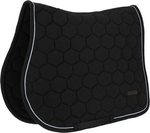 Produktbild von Equithème Schabracke Honey