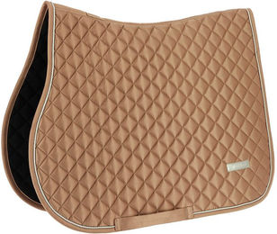 Produktbild von Equithème Schabracke Nacre