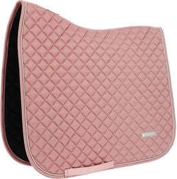 Produktbild von Equithème Schabracke Nacre Dressur