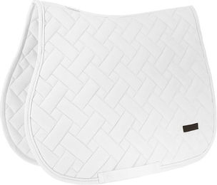 Produktbild von Equithème Schabracke Starlet