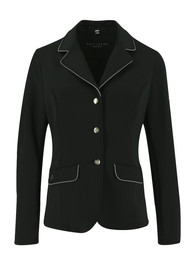 Produktbild von Equithème „Soft Classic“ Turnierjacket