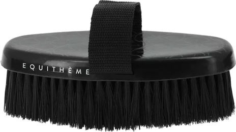 Produktbild von Equithème Studies Sanfte Pferdebürste