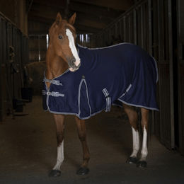 Produktbild von Equithème Sweat Sommerdecke