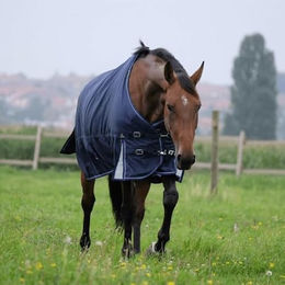 Equithème Tyrex 1680D Outdoordecke 0g – Bild 1 von 3