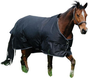 Produktbild von Equithème Tyrex 600D Outdoor Decke 0g