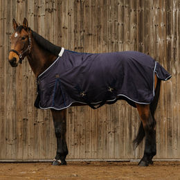 Produktbild von Equitheme Vague Stalldecke