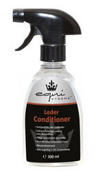 Produktbild von equiXTREME Lederconditioner