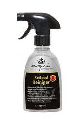 Produktbild von equiXTREME Reitpad Reiniger