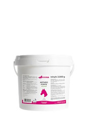 Produktbild von Equolyt Arthro Forte - 3000 g