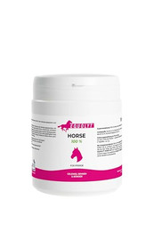 Produktbild von Equolyt Horse 100 Prozent - 400 g