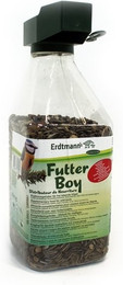 Produktbild von Erdtmann's Futterboy Vogelfutter - 500 g