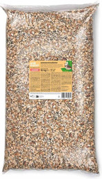 Produktbild von Erdtmann's Sommer-Streufutter 10kg