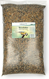 Produktbild von Erdtmann's Streufutter Wildvögel - 25 kg
