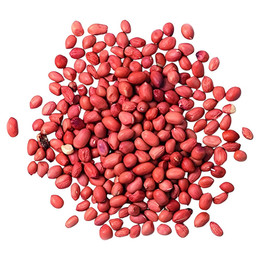 Produktbild von Erdtmanns Erdnusskerne 25 kg