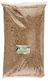 Produktbild von Erdtmanns Fettfutter Wildvogelfutter - 25 kg