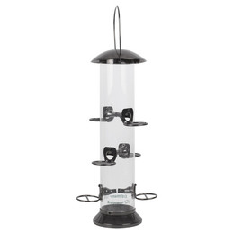 Produktbild von Erdtmanns Futtersäule Big Tower