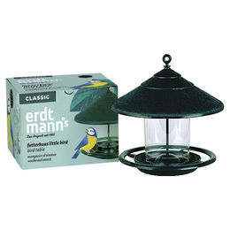 Erdtmanns Little Bird – Bild 1 von 8