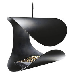 Produktbild von Erdtmanns Vogelhaus Chai