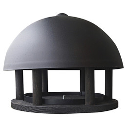 Produktbild von Erdtmanns Vogelhaus Dom