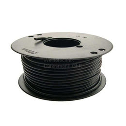 Erdverlegbares flexibles Hochspannungskabel Kerbl 1,6mm 25m - 25 m – Bild 1 von 2