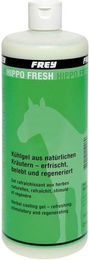 Produktbild von Erfrischungsgel Pferd Frey Hippo fresh 750 ml